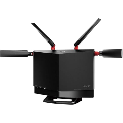 【新品未開封】BUFFALO Wi-Fi 7 Amazon.co.jp: 【整備済み品】 バッファロー WiFi ルーター無線LAN